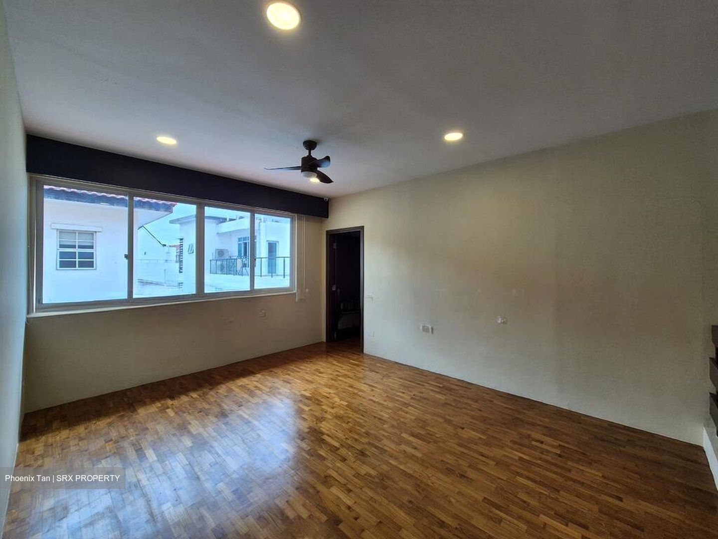 Gambir Walk (D19), Semi-Detached #522877511